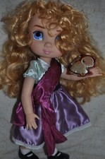 Disney Animators Collezione