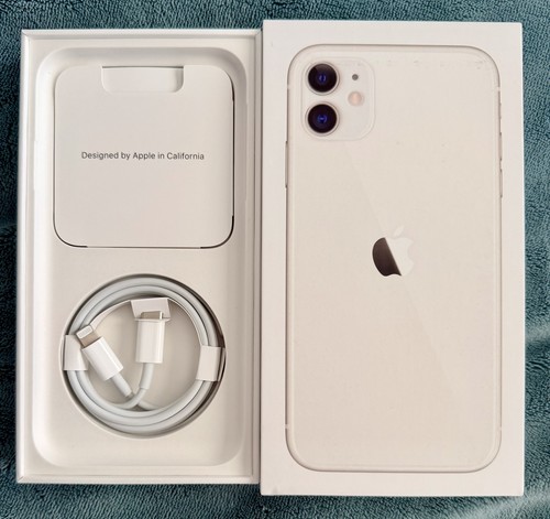 Apple iphone bianco 64gb - iphone,