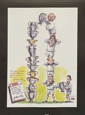 Alfredo stefano 2002 vera - di,
