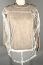Maglione donna Comme Des