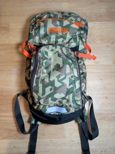 Piccolo camelbak 5 - piccolo,