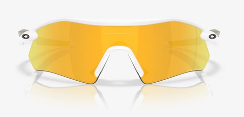 Oakley radar plate 9495 - plate, 05