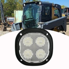Per John Deere 328E 332E 326E