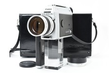 [N come nuovo con custodia]