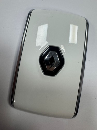 Telecomando smart fob - telecomando,