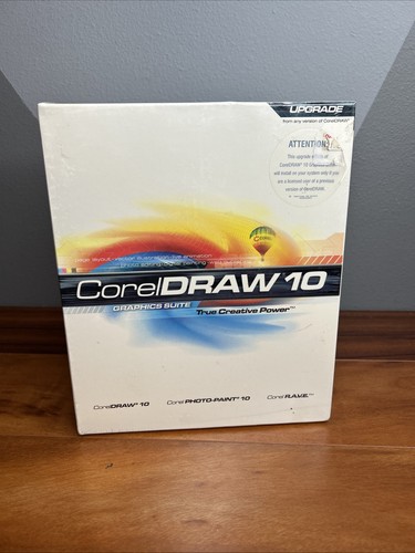 Sigillato coreldraw - sigillato,
