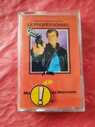 Cassette audio le - audio,
