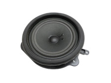 Altoparlante Dx anteriore