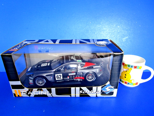 Collezione solido racing - collezione,