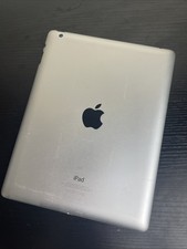 Apple iPad 4a Generazione 32GB