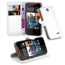 Custodia per HTC Desire 310