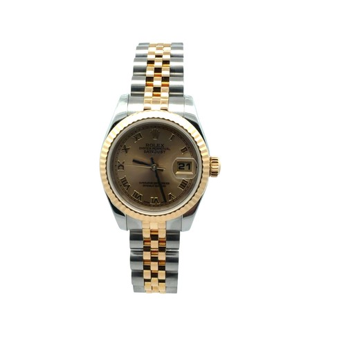 Orologio rolex lady - orologio,