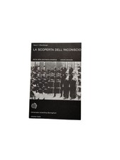 Intercettateli senza sparare