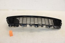 2017 2020 fiat - 124, spider