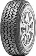 Pneumatici 225 r15 - 225/70,