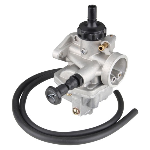 Carburatore 18mm tipo - , keihin