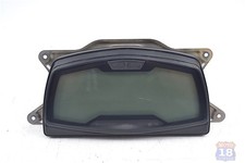 Strumentazione contachilometri