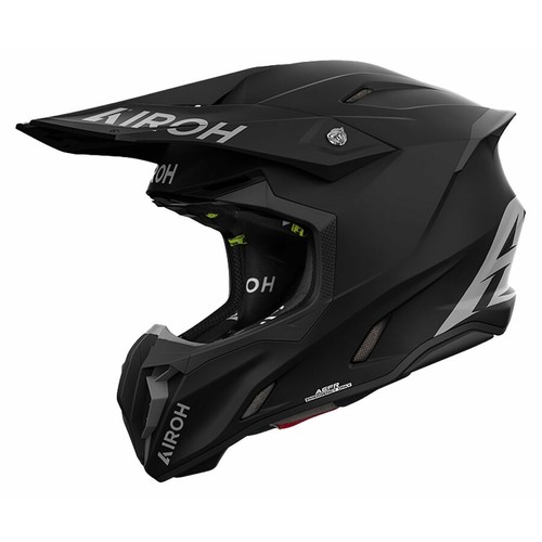 Airoh casco ofr - twist, 3