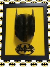 Quadro 3D DC Comics - Batman 