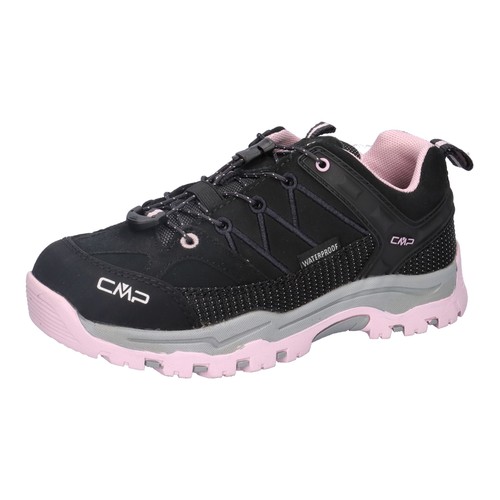 Scarpe trekking per bambini - scarpe, da