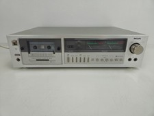 Philips - F6212 - Stereo