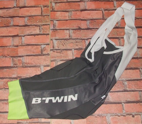 Twin maglia body - twin, bici