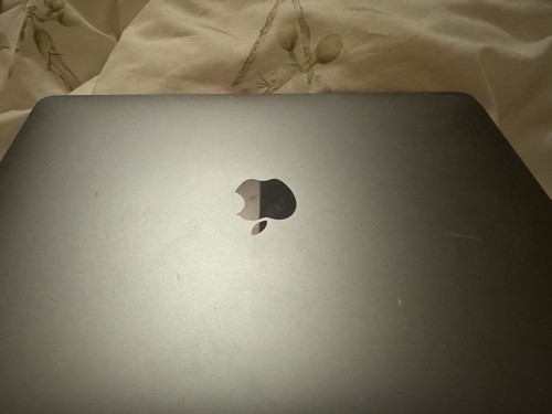 Apple macbook air - apple, (128gb