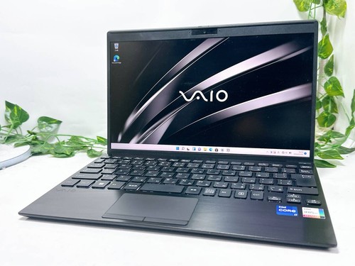 Buon prodotto vaio - 【buon, prodotto】vaio