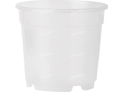 Vaso per orchidee orchidea - per,