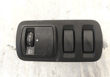 Dispositivo reg. altezza