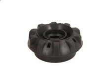 Supporto per montante di