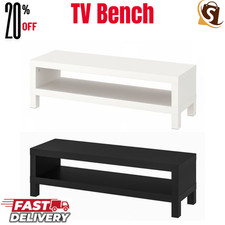 Panca TV IKEA VERNICE unità