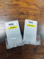 Spingi pacchetto per pacchetti da 20