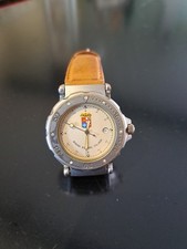 Orologio con bussola - , m