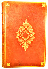 GOETHE SOUFFRANCES JEUNE