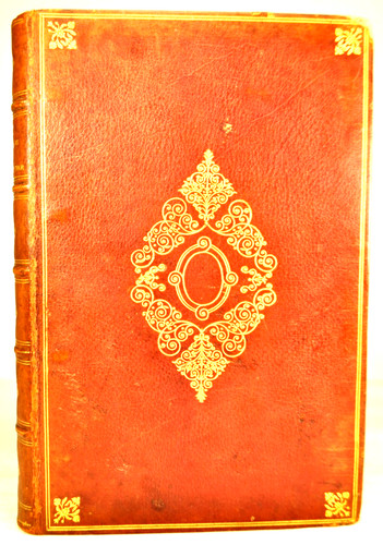 Goethe souffrances jeune - souffrances,