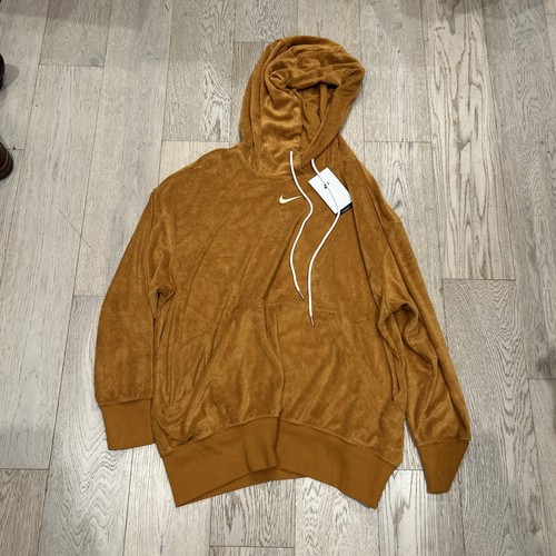 Felpa con cappuccio pullover
