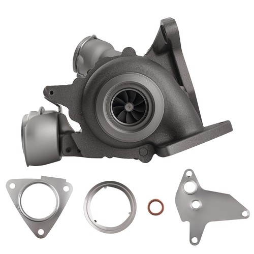Compressore turbo per - , vw