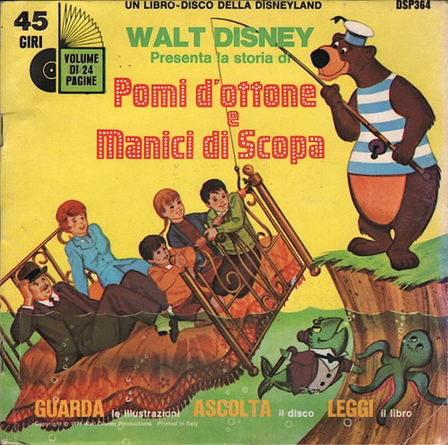 Angela cicorella storia di - cicorella, la