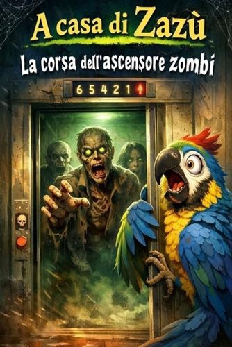 Casa zaz la corsa - zaz:,