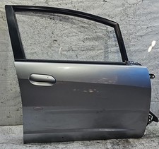 PORTA PORTIERA ANTERIORE DESTRA DX PER HONDA Jazz Serie (08>13)