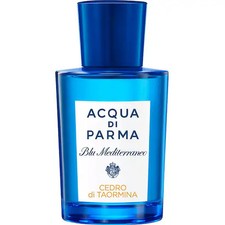 Acqua di Parma Blu