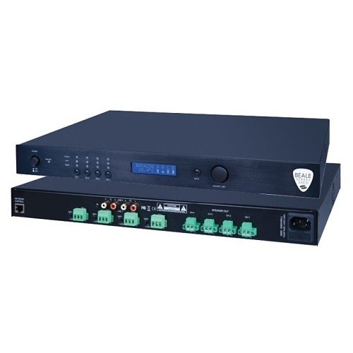 Beale street bav4250 - beale,