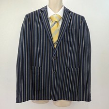 Blazer nautica Jasper Conran