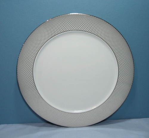 Piatto servizio rosenthal - piatto, di