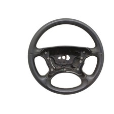 VOLANTE PER MERCEDES Classe E
