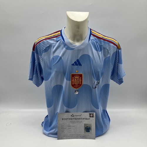 Spagna maglia fernando torres - spagna,