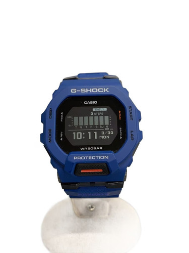 Orologio quarzo casio g - orologio,