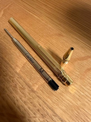 Penna sfera santos de - sfera,