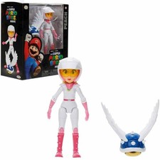 Jakks Pacific Super Mario